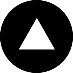 www.eadcodestation.com.br favicon